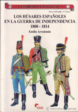GUERREROS Y BATALLAS (7) LA CAMPAA DE PENSACOLA 1781
