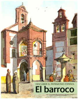 BARROCO