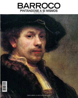BARROCO