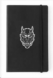 LIBRETA WISMICHU