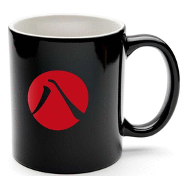 TAZA 8CHO