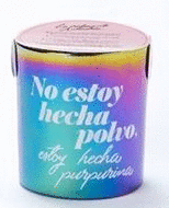 VELA LA VECINA RUBIA MODELO 3