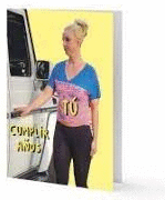 TU CUMPLIR A�OS