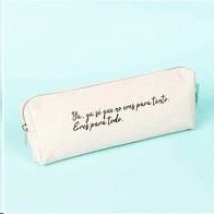 ESTUCHE DEFREDS