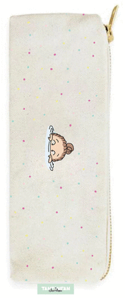 ESTUCHE CLARILOU