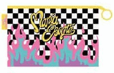 ESTUCHE PORTATODO MARIA ESCOTE