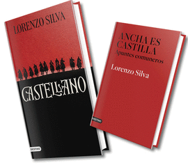 CASTELLANO