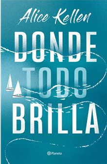 DONDE TODO BRILLA EJ. FIRMADO