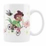 TAZA MUG MARCUS POCUS Y CERDICORNIO