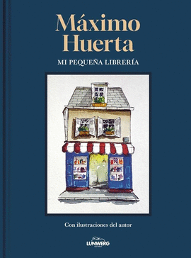 PACK MI PEQUE�A LIBRER�A 2025