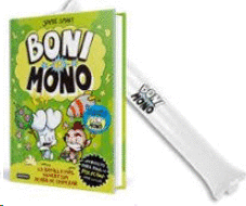 BONI MON0 1 VERANO 25