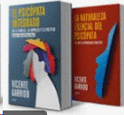 PSIC�PATA INTEGRADO PACK_TD