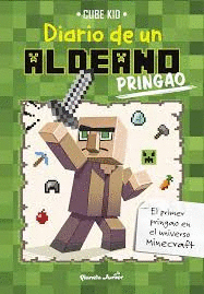 PACK ALDEANO 1 LLAVERO