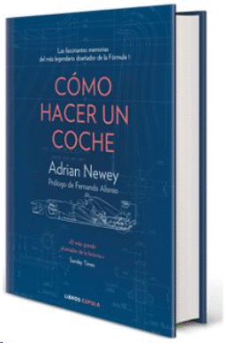 CMO HACER UN COCHE 2025 PACK