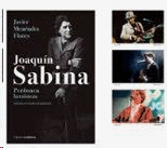 JOAQUN SABINA. PERDONEN LA TRISTEZA 2025 PACK
