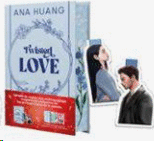 PACK NAV TWISTED LOVE MARCAPGINAS