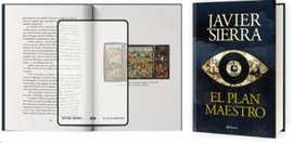 PACK TC EL PLAN MAESTRO