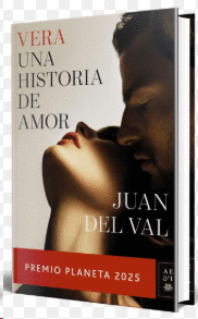 PACK TC DE VERA, UNA HISTORIA DE AMOR