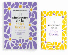 PACK EL S�NDROME DE LA CHICA BUENA