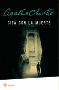 CITA CON LA MUERTE