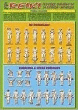 L�MINA REIKI