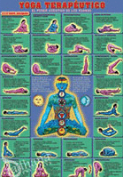 YOGA TERAP�UTICO