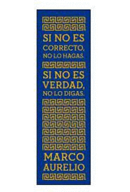 MARCAP�GINAS SI NO ES CORRECTO NO LO HAGAS SI NO ES VERDAD NO LO DIGAS