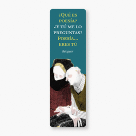 MARCAP�GINAS QU� ES POES�A Y T� ME LO PREGUNTAS POES�A ERES T�