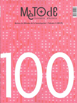 METODE 100 (CATELLANO)