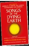 SONGS OF THE DYING EARTH 5