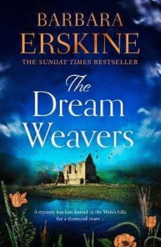 THE DREAMS WEAVERS