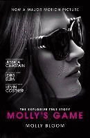 MOLLY S GAME FILM