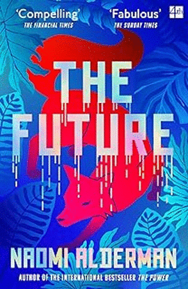 THE FUTURE