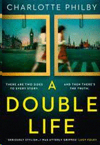 A DOUBLE LIFE