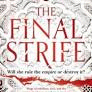 THE FINAL STRIFE