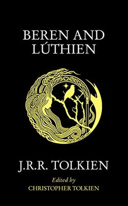BEREN AND LTHIEN
