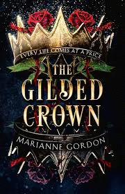 THE GILDED CROWN