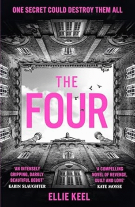 THE FOUR