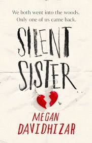 SILENT SISTER