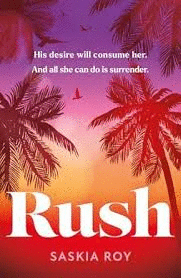 RUSH