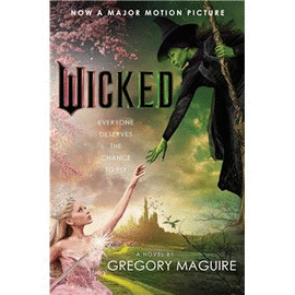 WICKED (FILM)