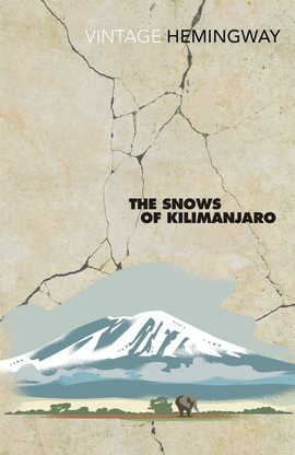 SNOWS OF KILIMANJARO