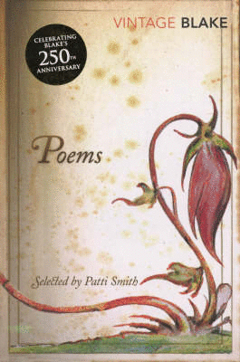 POEMS
