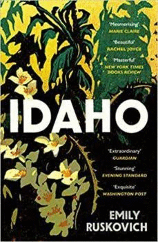 IDAHO