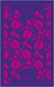 MADAME BOVARY(CLOTHBOUND CLASSICS)
