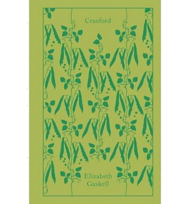 CRANFORD