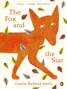 FOX AND THE STAR, THE