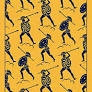 THE AENEID (CLOTHBOUND CLASSICS)