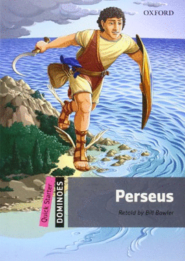 OXF-PERSEUS- DOMINOES STARTER