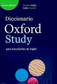 OXFORD STUDY INTERACT